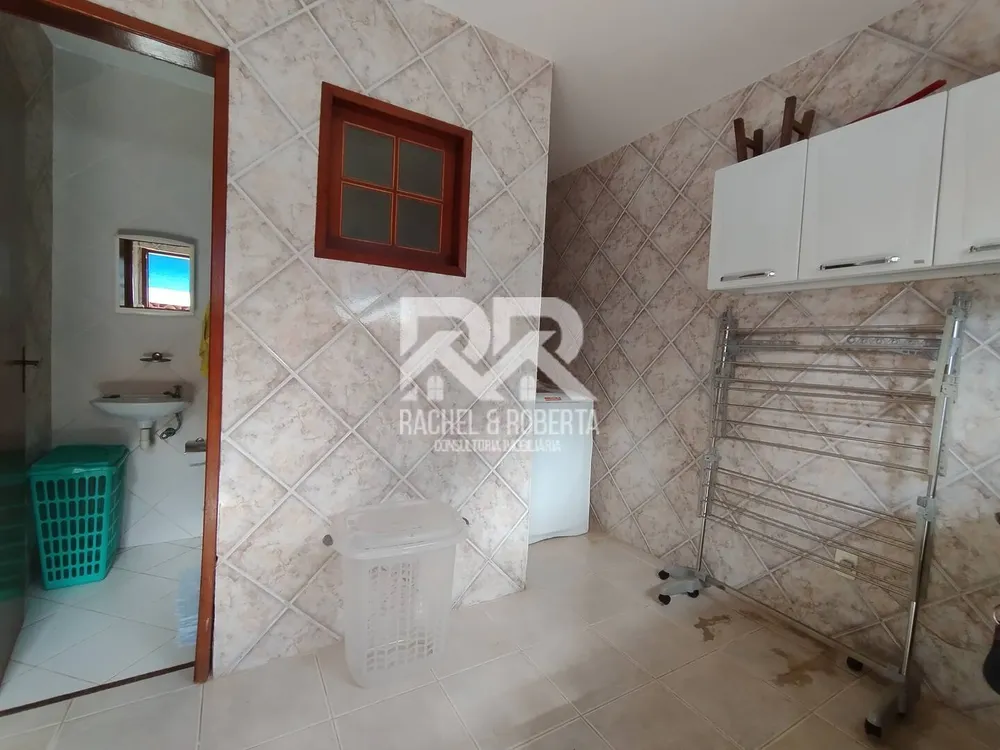 Casa, 3 quartos, 216 m² - Foto 55