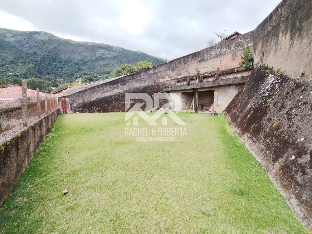 Casa, 3 quartos, 216 m² - Foto 49