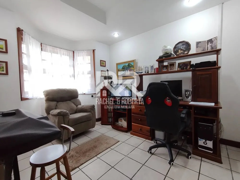 Casa, 3 quartos, 216 m² - Foto 26