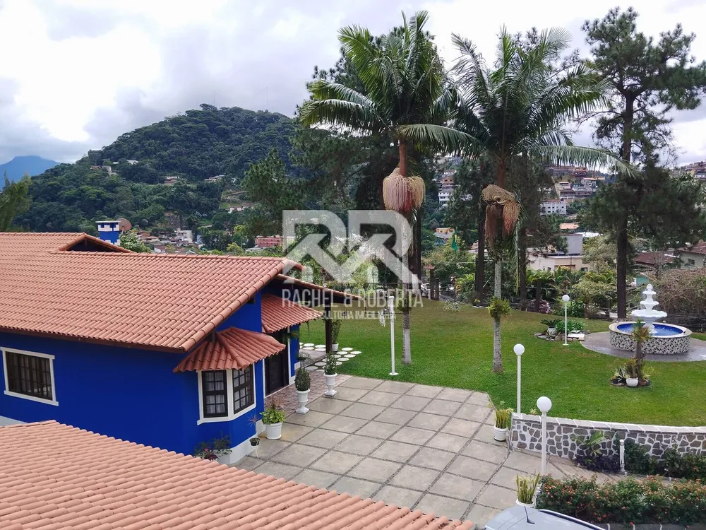 Casa, 3 quartos, 216 m² - Foto 47