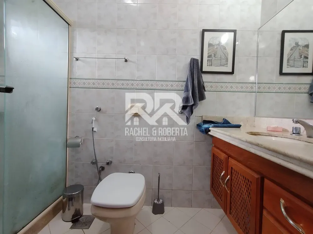 Casa, 3 quartos, 216 m² - Foto 39