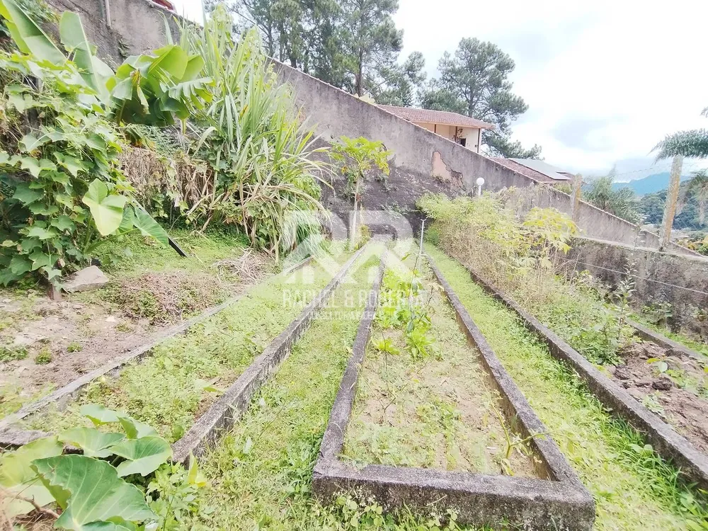 Casa, 3 quartos, 216 m² - Foto 50