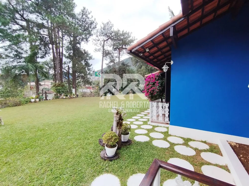 Casa, 3 quartos, 216 m² - Foto 40