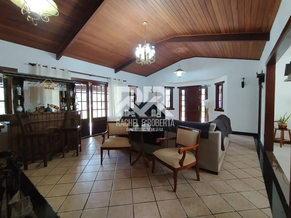 Casa, 3 quartos, 216 m² - Foto 19