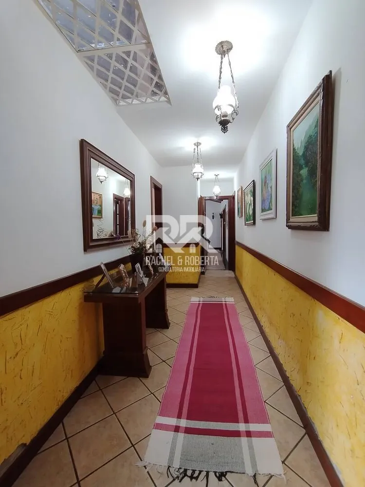 Casa, 3 quartos, 216 m² - Foto 27