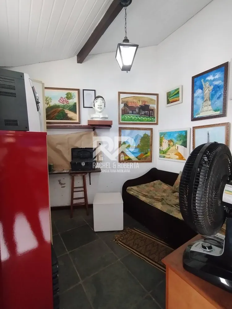 Casa, 3 quartos, 216 m² - Foto 53