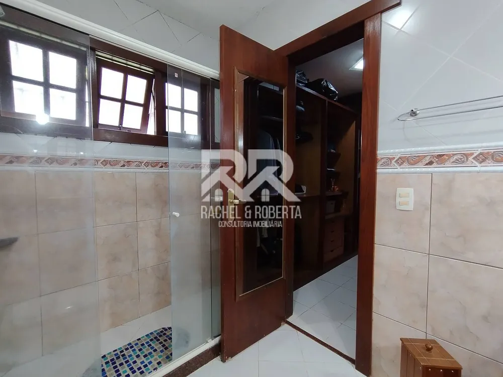 Casa, 3 quartos, 216 m² - Foto 33