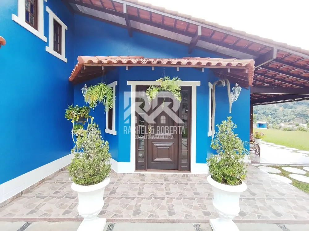 Casa, 3 quartos, 216 m² - Foto 45