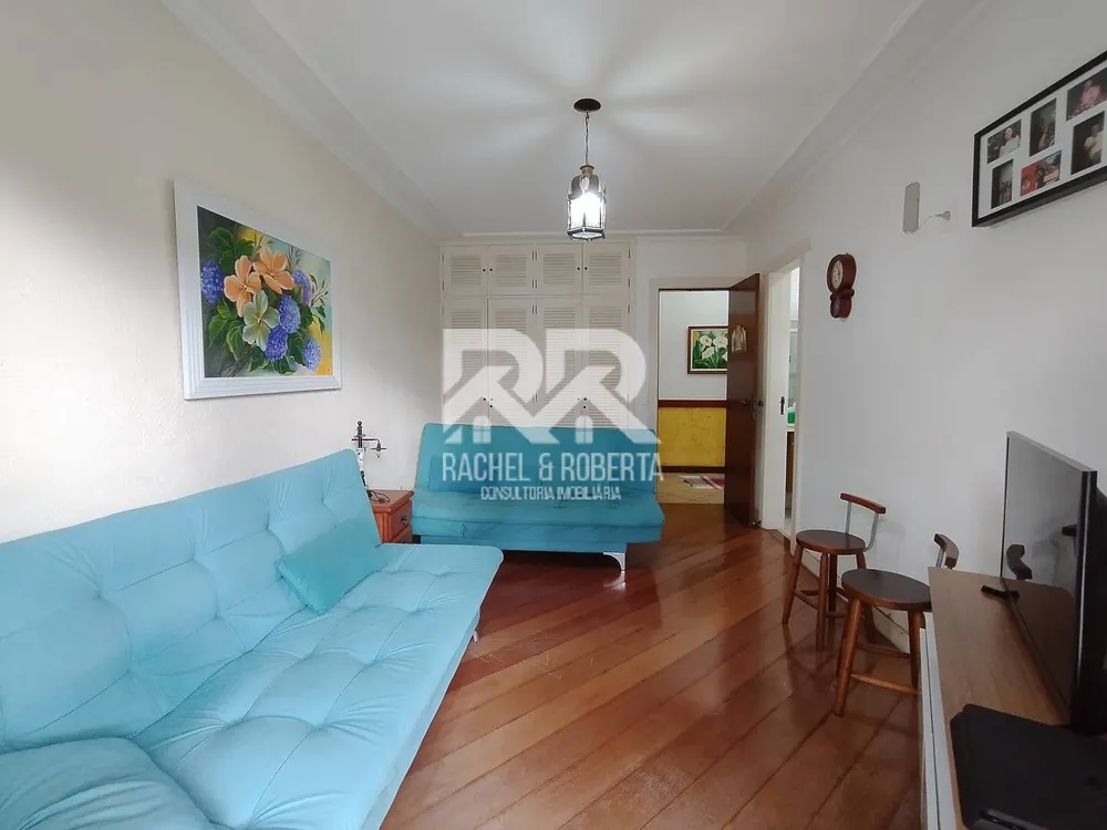 Casa, 3 quartos, 216 m² - Foto 36