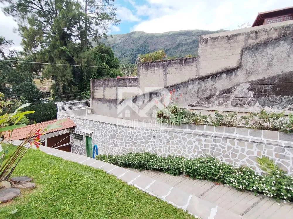Casa, 3 quartos, 216 m² - Foto 6