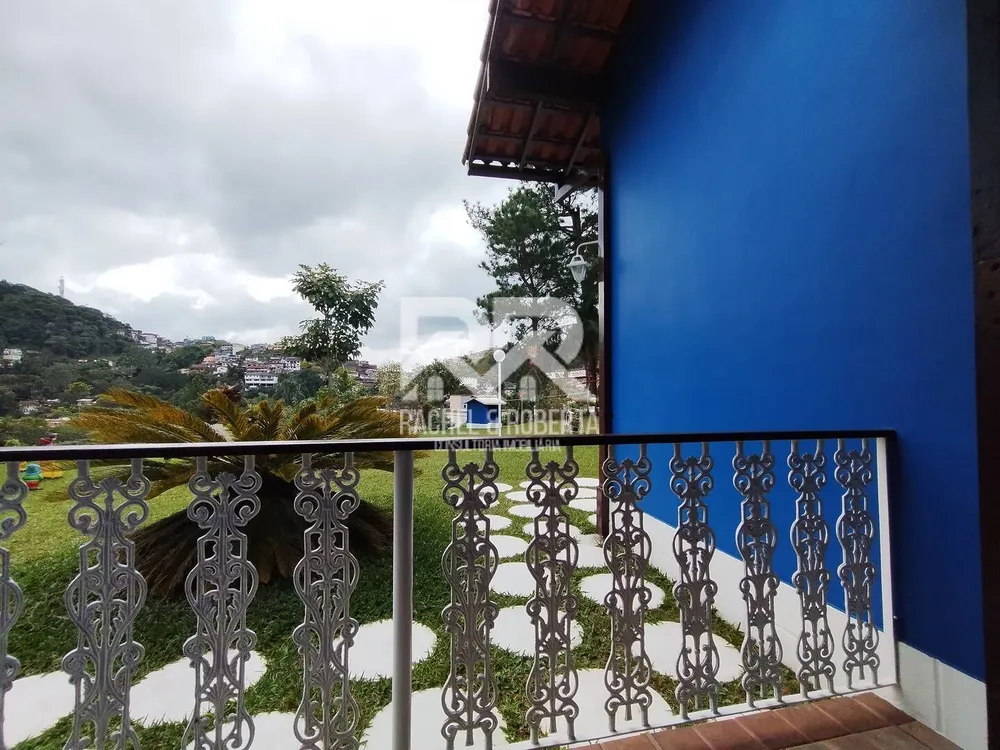Casa, 3 quartos, 216 m² - Foto 28