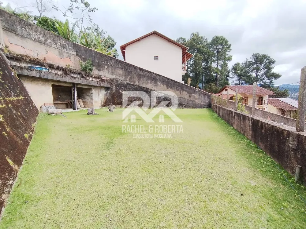 Casa, 3 quartos, 216 m² - Foto 48