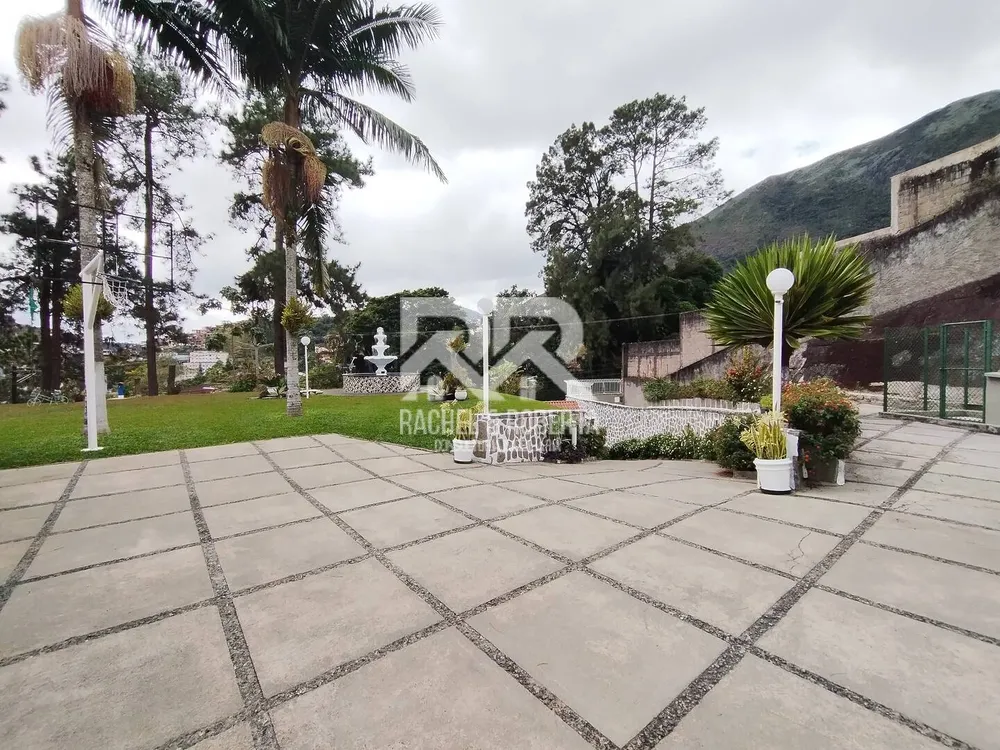 Casa, 3 quartos, 216 m² - Foto 44