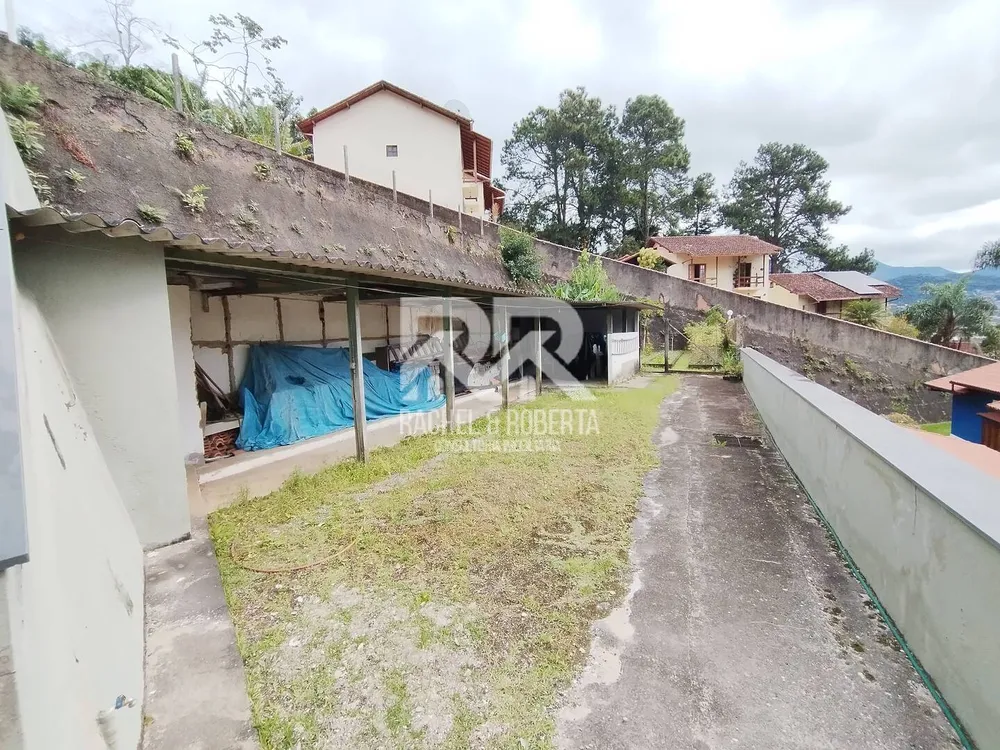 Casa, 3 quartos, 216 m² - Foto 46