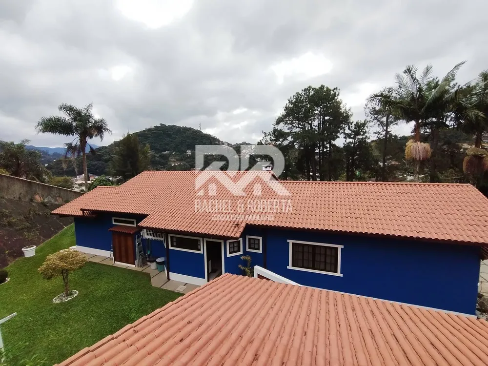 Casa, 3 quartos, 216 m² - Foto 52
