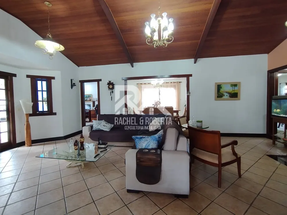 Casa, 3 quartos, 216 m² - Foto 18