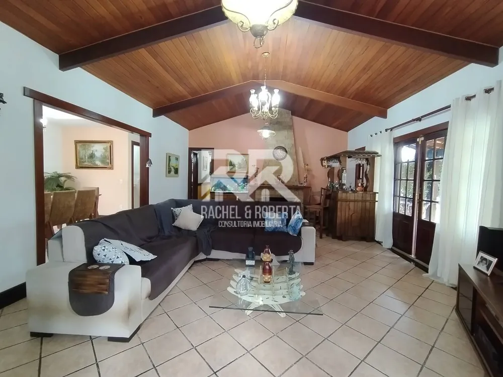 Casa, 3 quartos, 216 m² - Foto 15