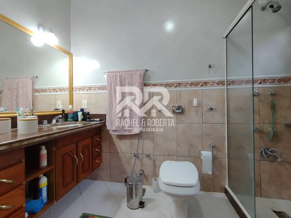 Casa, 3 quartos, 216 m² - Foto 32
