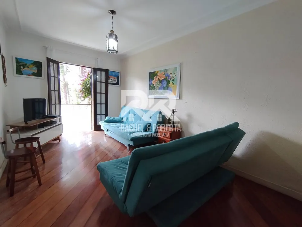 Casa, 3 quartos, 216 m² - Foto 34