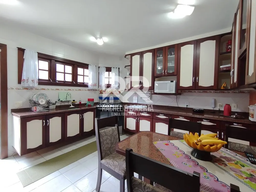 Casa, 3 quartos, 216 m² - Foto 23