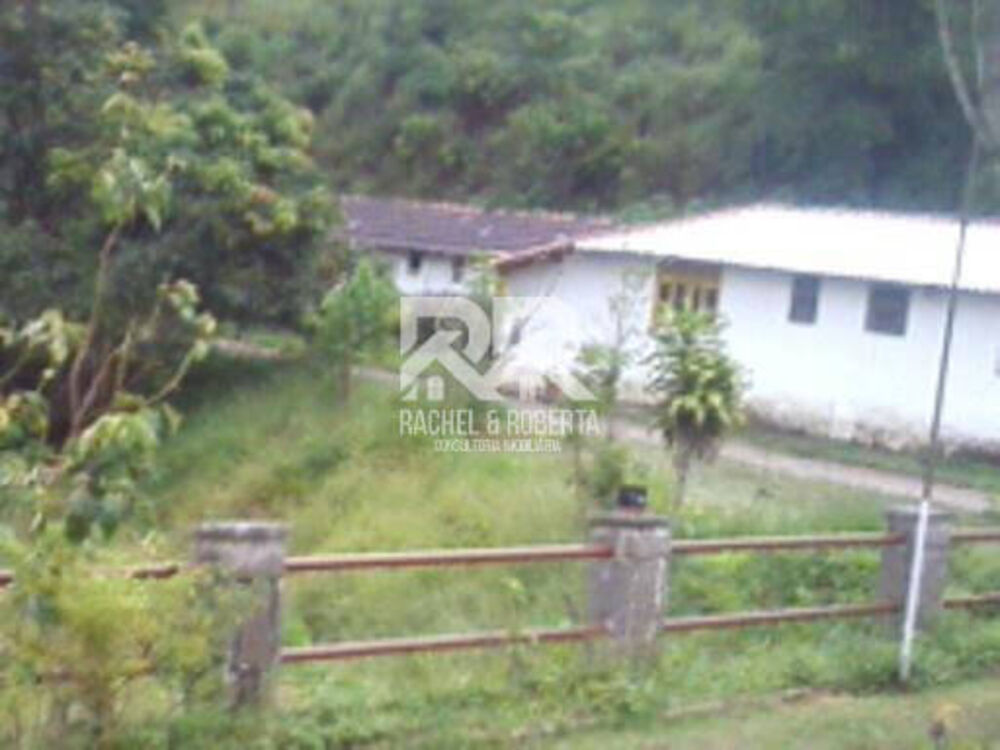 Sítio, 3 quartos, 20 hectares - Foto 4