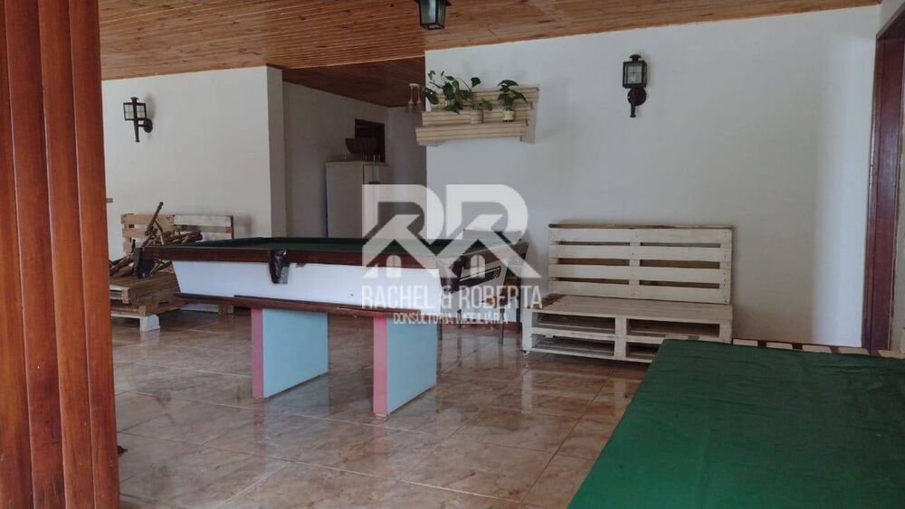 Sítio, 3 quartos, 20 hectares - Foto 11