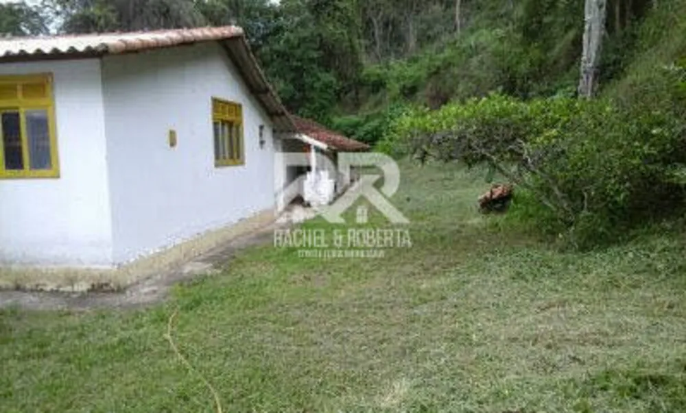 Sítio, 3 quartos, 20 hectares - Foto 13