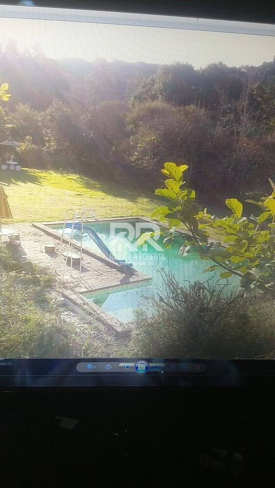 Sítio, 3 quartos, 20 hectares - Foto 2