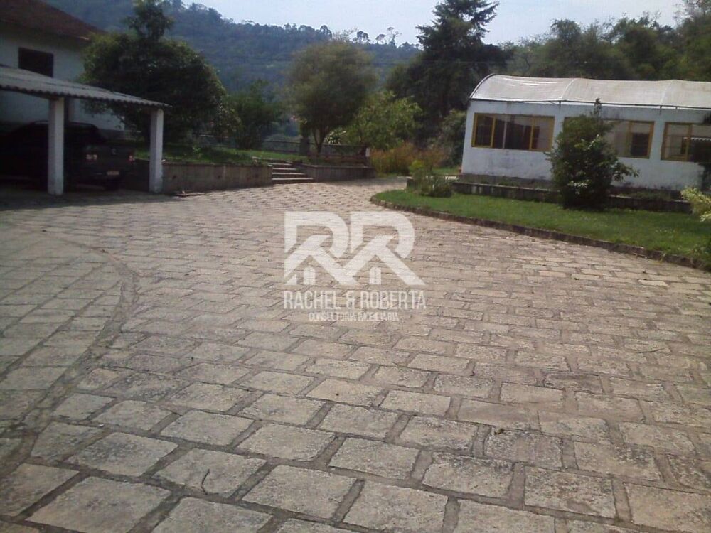Sítio, 3 quartos, 20 hectares - Foto 16