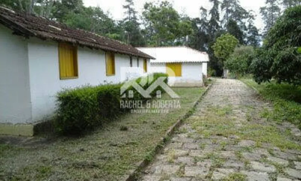 Sítio, 3 quartos, 20 hectares - Foto 12