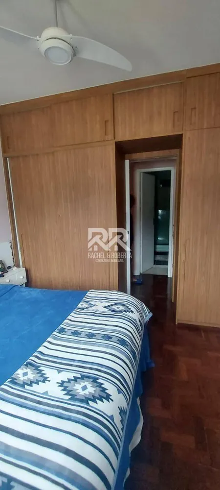 Apartamento, 1 quarto, 40 m² - Foto 17