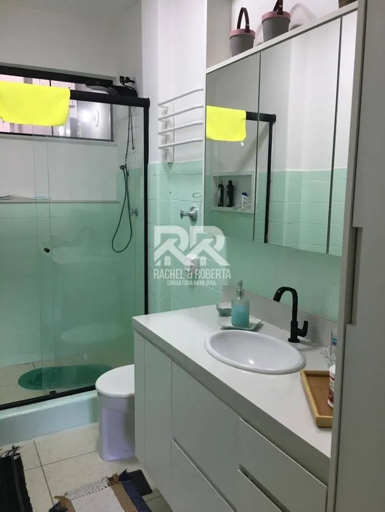 Apartamento, 1 quarto, 40 m² - Foto 18