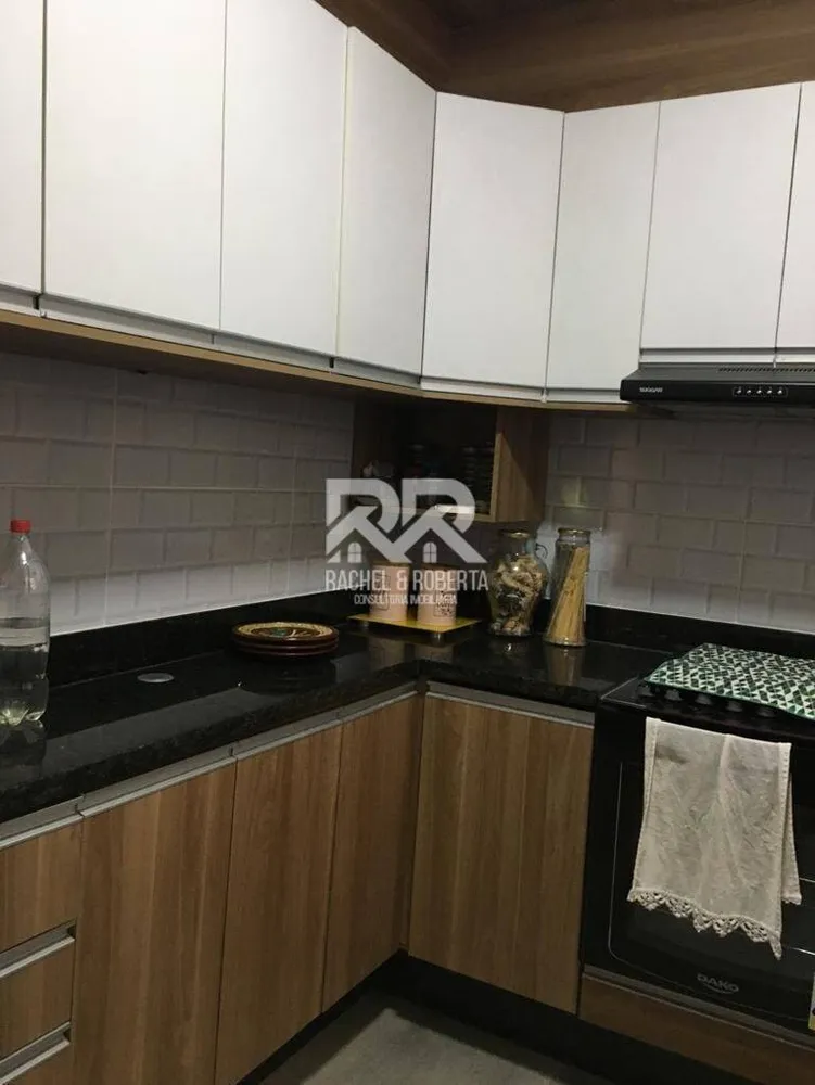 Apartamento, 1 quarto, 40 m² - Foto 15