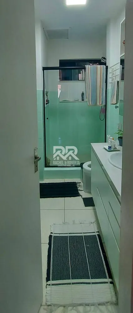 Apartamento, 1 quarto, 40 m² - Foto 23