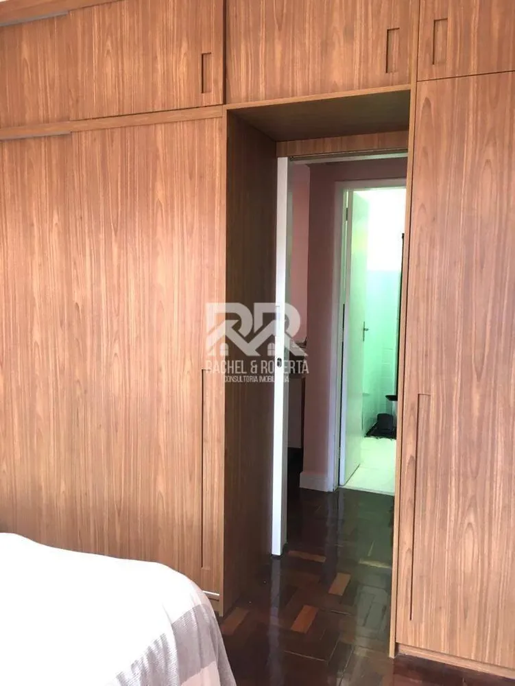 Apartamento, 1 quarto, 40 m² - Foto 8