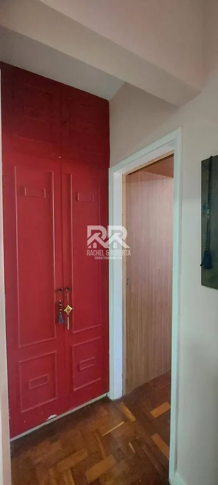 Apartamento, 1 quarto, 40 m² - Foto 24
