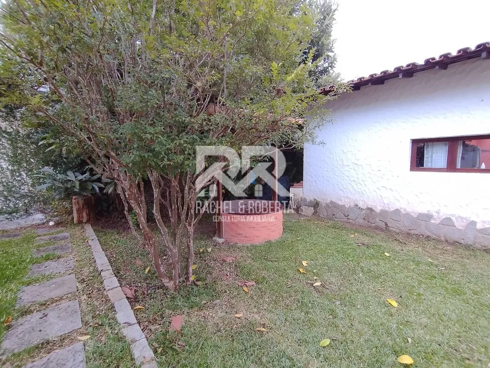 Casa, 4 quartos, 249 m² - Foto 42