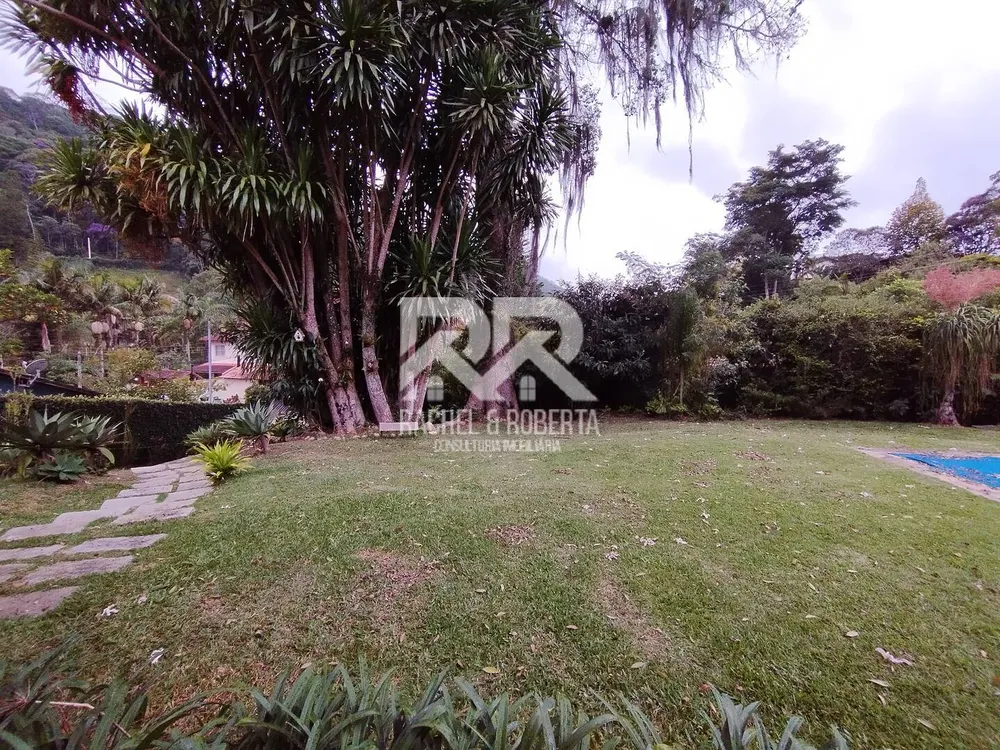 Casa, 4 quartos, 249 m² - Foto 44