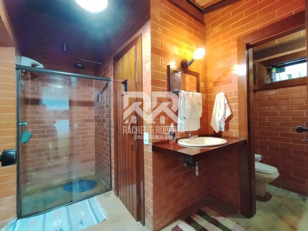 Casa, 4 quartos, 249 m² - Foto 55