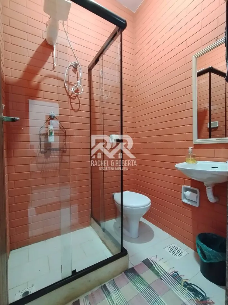 Casa, 4 quartos, 249 m² - Foto 46