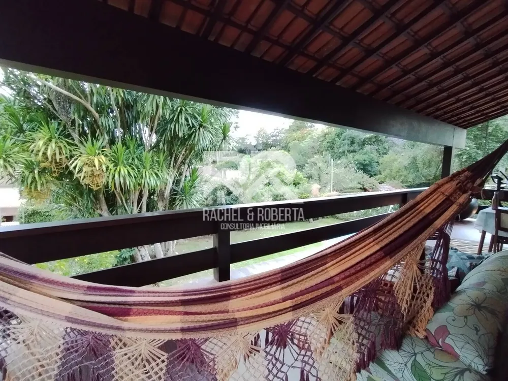Casa, 4 quartos, 249 m² - Foto 32