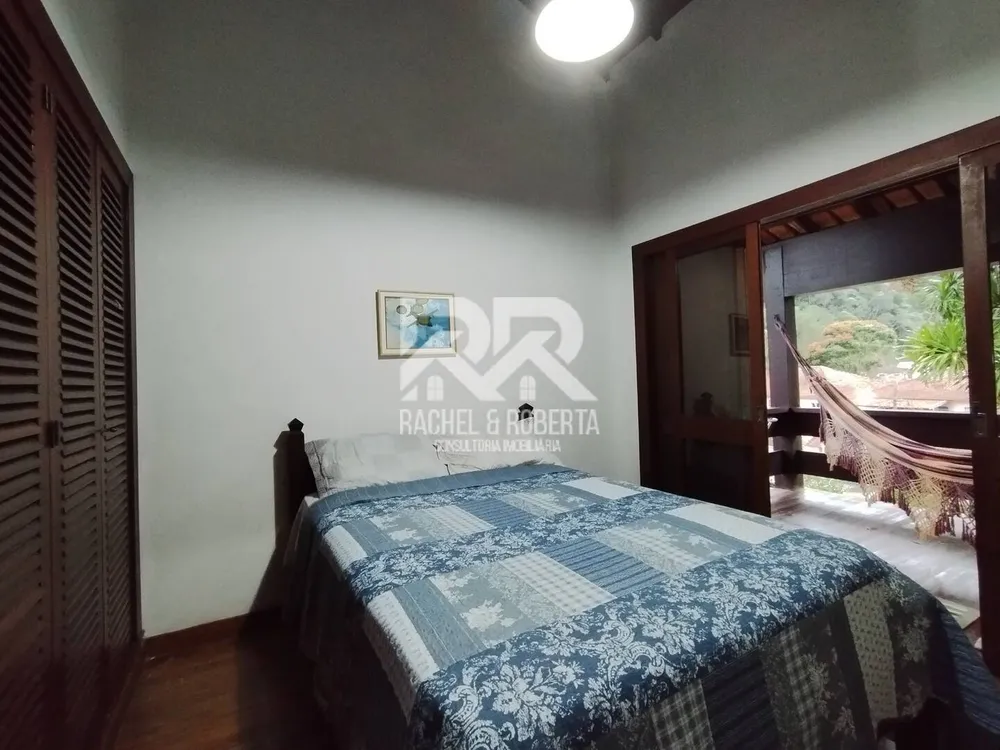 Casa, 4 quartos, 249 m² - Foto 29