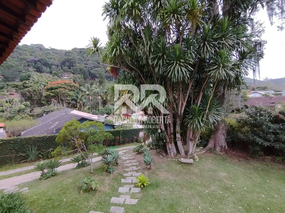 Casa, 4 quartos, 249 m² - Foto 57