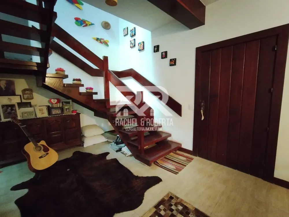 Casa, 4 quartos, 249 m² - Foto 15