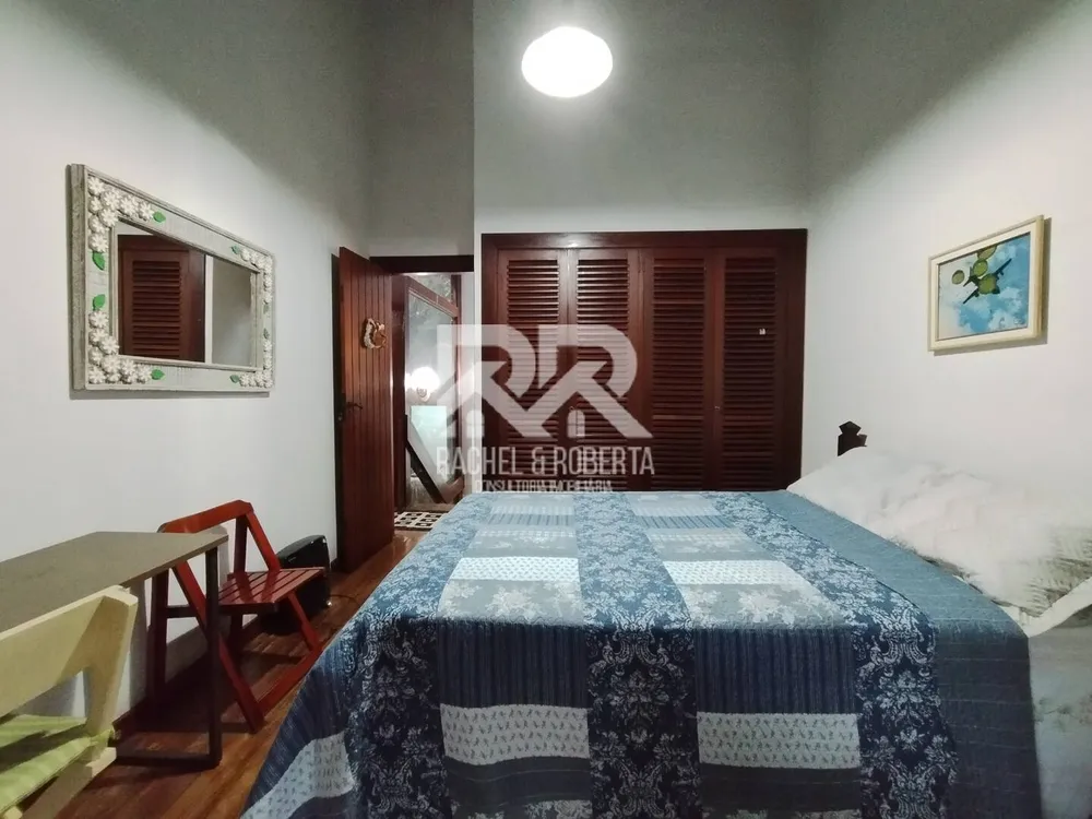 Casa, 4 quartos, 249 m² - Foto 33