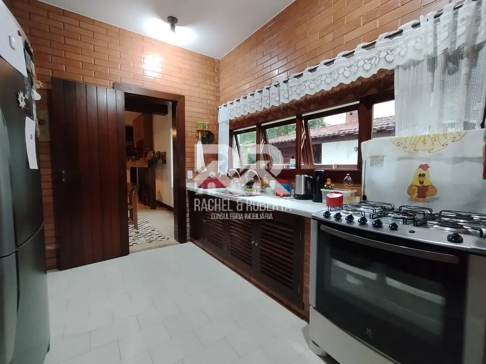 Casa, 4 quartos, 249 m² - Foto 20