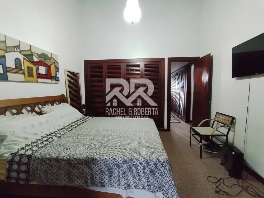 Casa, 4 quartos, 249 m² - Foto 38