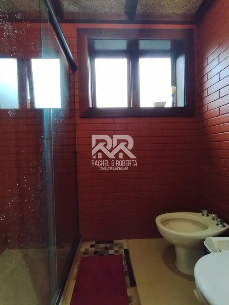 Casa, 4 quartos, 249 m² - Foto 40