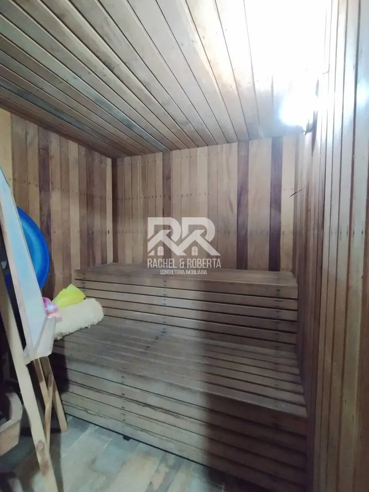 Casa, 4 quartos, 249 m² - Foto 51