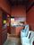 Casa, 4 quartos, 249 m² - Foto 6